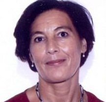 Dolores Fernández Tamargo