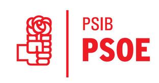 Logo PSIB nou