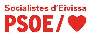 Federació Socialista d'Eivissa