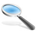 Documents PSIB Documents PSIB