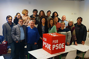 aina-munar-qestam-preparats-per-guanyar-les-eleccions-i-aquesta-vegada-governar-quatre-anysq