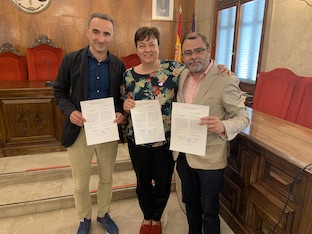 els-set-parlamentaris-electes-del-psib-psoe-reben-les-seves-credencials-de-diputats-i-senadors