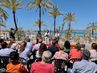 francina-armengol-es-compromet-a-impulsar-el-control-dhores-en-els-llocs-de-treball-i-a-reduir-la-bretxa-salaria