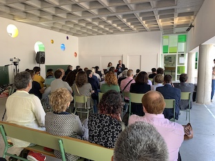 201905015 ACTE SECTORIAL EDUCACIO WEB