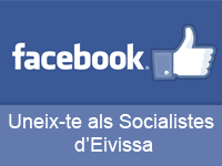 facebook-FSE