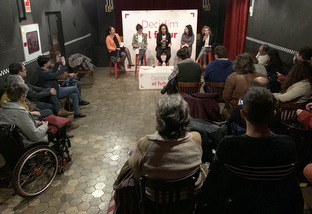 2019-03-14-19-02-47