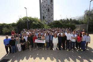 el-psib-psoe-encara-el-darrer-any-de-legislatura-amb-la-voluntat-de-qseguir-governant-per-continuar-servint-als-ciutadans-i-millorar-la-seva-qualitat-de-vidaq