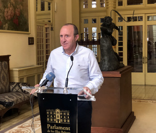 el-psib-psoe-celebra-que-lestat-impulsi-reformes-legislatives-per-tal-que-la-ciutadania-deixi-de-pagar-limpost-sobre-les-hipoteques