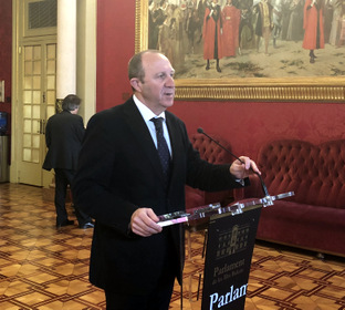 el-psib-psoe-acusa-a-company-de-posar-pals-a-les-rodes-pel-retorn-dels-153000-euros-cobrats-irregularment-pel-pp-durant-la-campanya-del-2007