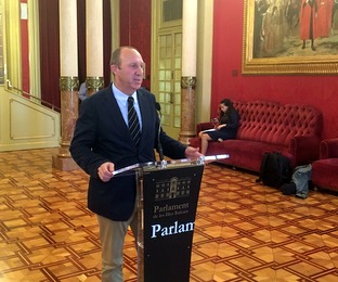 el-psib-psoe-destaca-el-consens-amb-el-qual-saprova-el-sostre-de-despesa-i-espera-que-es-tradueixi-en-suport-als-pressuposts-pel-2017