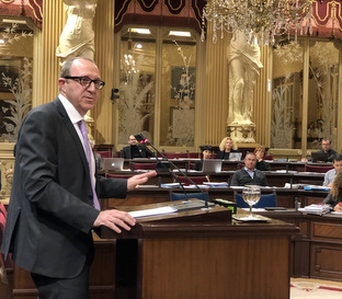 el-psib-psoe-defensa-uns-pressuposts-pel-2019-que-qcontenen-mil-mesures-per-votar-hi-a-favor-fins-i-tot-pel-ppq