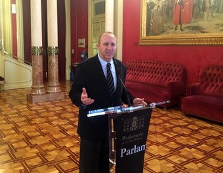 el-psib-psoe-demana-que-es-vetlli-pel-bon-funcionament-del-parlament-enlloc-de-boicotejar-lo