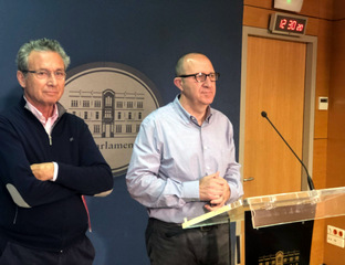 el-psib-psoe-manifesta-la-seva-qperplexitatq-davant-el-conformisme-del-pp-qamb-uns-pge-que-no-inclouen-el-descompte-de-resident-del-75q