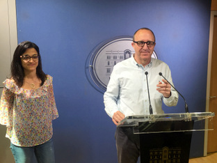 el-psib-psoe-espera-recuperar-la-unanimitat-contra-les-prospeccions-rompuda-per-pp-i-ciutadans