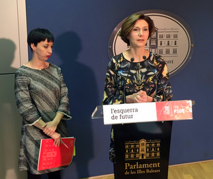 -el-psib-psoe-recull-el-clam-per-la-igualtat-del-8m-impulsant-lagenda-feminista-a-les-institucions-amb-una-bateria-de-propostes