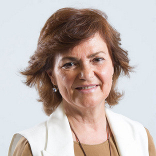 la-vicepresidenta-del-govern-despanya-carmen-calvo-participa-dissabte-en-un-acte-amb-els-candidats-i-candidates-socialistes-als-municipis-majors-de-20000-habitants