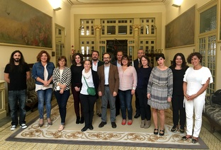 unanimitat-al-parlament-per-demanar-un-reglament-que-reguli-les-subvencions-dirigides-a-les-entitats-socials-de-balears
