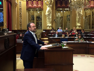 el-psib-psoe-acusa-al-pp-destar-en-contra-de-lhabitatge-digne-per-voler-retirar-qla-primera-eina-efectiva-per-a-desterrar-el-drama-de-la-manca-dhabitatgeq