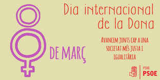 manifest-del-psib-psoe-pel-dia-internacional-de-les-dones