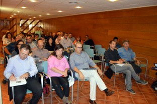 el-grup-del-psoe-lamenta-que-el-pp-es-posi-del-costat-dels-que-lloguen-pisos-de-manera-irregular