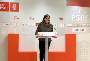 -el-psib-psoe-aprova-per-unanimitat-les-llistes-electorals-qper-guanyar-les-eleccions-i-continuar-transformant-la-realitat-socialq