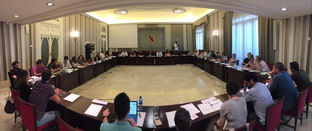 el-psib-psoe-es-marca-com-a-objectiu-revalidar-la-majoria-desquerres-qper-continuar-millorant-la-qualitat-de-vida-de-la-ciutadania-de-balearsq