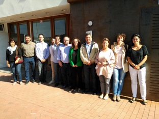 psoe-menorca-defensa-lactual-repartiment-dels-beneficis-de-limpost-de-turisme-sostenible