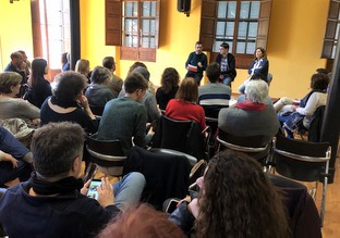 2019-02-16-11-59-02