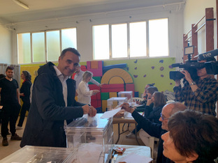 PJ Vota 28A 2019