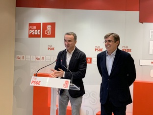 -el-psib-psoe-afronta-les-eleccions-generals-del-28-dabril-qamb-optimisme-ganes-i-preparats-per-guanyar-lesq