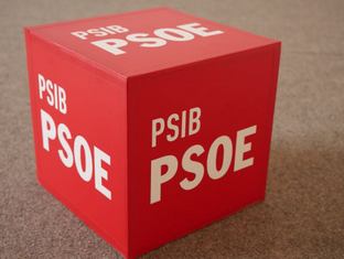 PSIB-PSOE