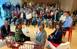 2019-04-22-17-34-41