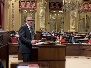 andreu-alcover-defensa-debat-reb-2019