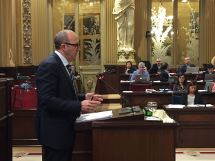 el-parlament-valida-per-unanimitat-el-decret-llei-de-les-ajudes-per-les-inundacions-del-llevant-de-mallorca
