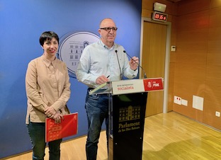 previa-ple-parlament-5-marc-2019