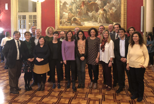 aprovats-els-pressuposts-de-balears-per-2018-que-consoliden-la-fulla-de-ruta-del-govern-del-canvi