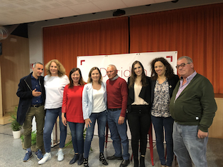 armengol-presentacio-candidata-campanet-rosa-bestard-2019