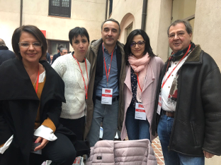 camps-qon-governam-els-socialistes-estam-demostrant-que-es-pot-fer-duna-altra-manera-som-lalternativaq
