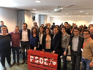 reyes-maroto-situa-balears-exemple-creixement-economic-sostenibilitat-i-lluita-contra-precarietat-laboral