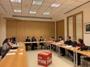 consell-assessor-igualtat-recull-propostes-conferencia-politica