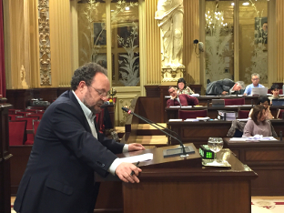 aprovada-la-iniciativa-socialista-per-millorar-les-condicions-de-salut-i-seguretat-laboral-als-aeroports-de-les-illes-balears