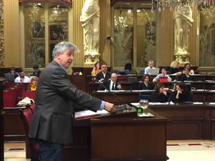aprovada-la-iniciativa-que-reclama-al-govern-central-que-garanteixi-el-sistema-de-pensions-amb-un-impost-a-la-banca