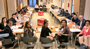el-psib-psoe-posa-en-marxa-la-campanya-treballam-pel-que-importa-sobre-qels-grans-reptes-de-balears-i-les-solucions-que-estam-aportantq