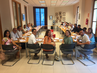 a-proposta-de-jsib-els-socialistes-presentaran-mocions-als-ajuntaments-per-impulsar-ajudes-al-lloguer-per-a-joves