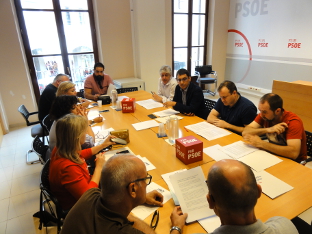 el-psib-psoe-presenta-als-sindicats-les-seves-iniciatives-per-lluitar-contra-la-precarietat-laboral-dels-treballadors-dels-aeroports