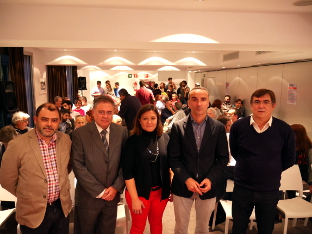 els-socialistes-de-mallorca-reafirmen-la-seva-aposta-pel-federalisme-a-la-primera-jornada-de-lescola-de-tardor