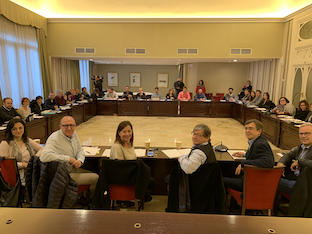 jornades-parlamentaries-gener-2019