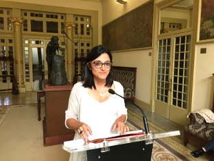 camps-qmantenim-el-calendari-previst-per-lacord-del-reb-aquest-novembre-demanam-responsabilitat-a-tothom-i-mantenir-la-unitatq