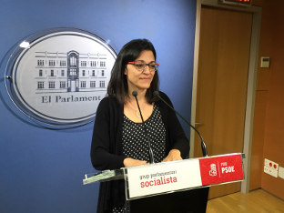 el-grup-parlamentari-socialista-critica-la-deslleialtat-del-pp-amb-el-govern-balear-i-la-seva-actitud-qderrotistaq-davant-del-reb-i-els-pressuposts-de-la-comunitat