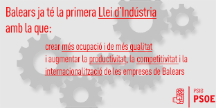 meme llei_industria_web